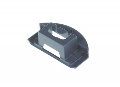 Cover for catch Rational 