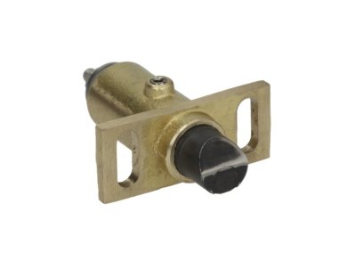 Door catch for door handle Rational 24.01.351