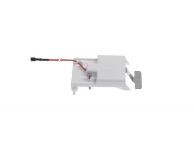 Sensor1,45mm 1-pole Ice thickness Manitowoc