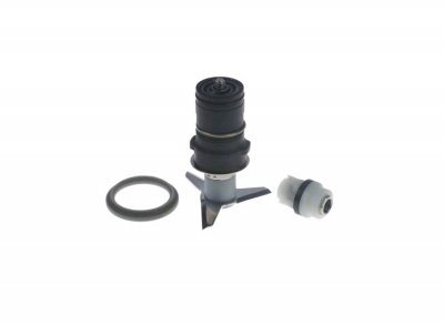 Knife set ø 60mm H 78mm Robot-Coupe