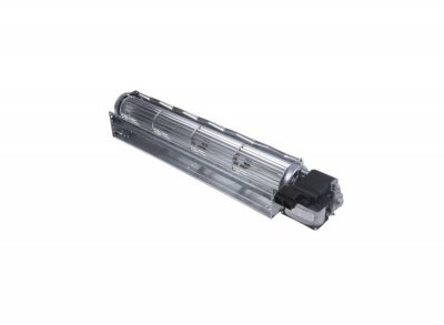 Cross flow fan 360mm-ø45mm 48W Right