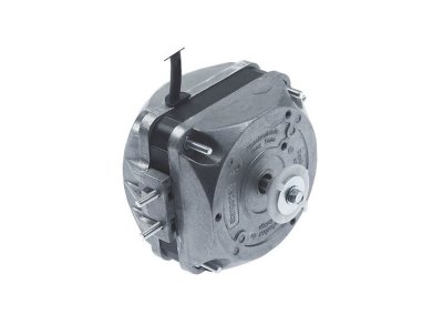 Fan motor ebm-papst M4Q045-BD01-75 5W 230V