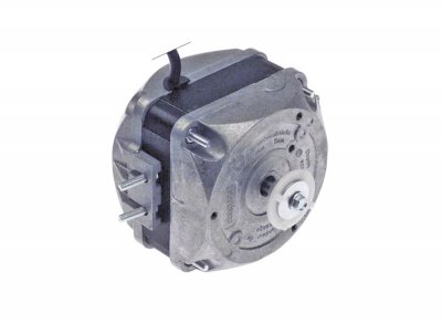 Fan motor ebm-papst M4Q045-CA03-75 10W 230V