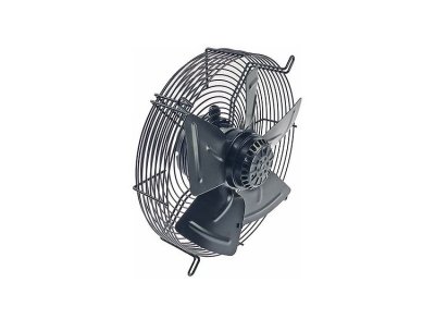 Axial fan Sucking Weiguang YWF4E-315S (230V)