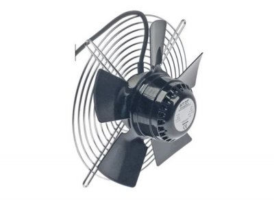 Fan Hidria R09R-2525P-2M-3510 (95W) ø 250mm 2700rpm Blowing (230V)