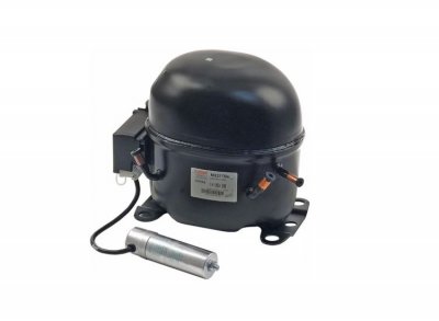 Kompressor Cubigel MX21TB R404A 50Hz 20.72cm³ HMBP