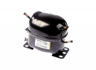 Kompressor Embraco EM65HHR R134a 50Hz 5.5cm³ H/MBP