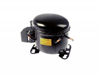 Kompressor Cubigel ML40TB R404A 50Hz 4.05cm³ HMBP