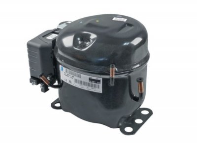 Compressor Tecumseh AE4425Z R404A 50Hz 4.2cm³ HBP