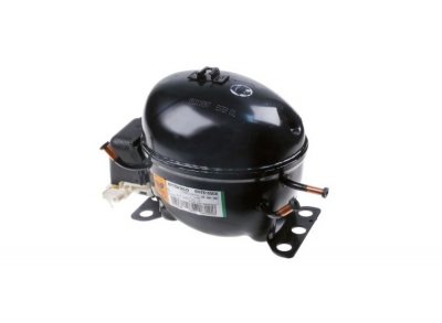 Compressor Embraco EMT6165GK R404A 50Hz 5.19cm³ MBP