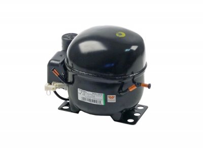 Compressor Embraco NEK2168GK R404A 50Hz 14.28cm³ LBP