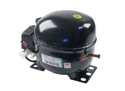 Compressor Embraco NEK6181GK R404A 7.28cm³ HMBP