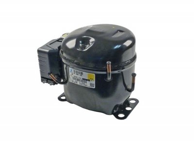 Compressor Tecumseh AE4430Y R134a 50Hz 8cm³ HBP