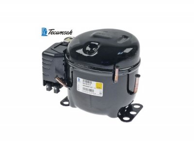 Compressor Tecumseh AE4425Y R134a 50Hz 6.7cm³ HBP