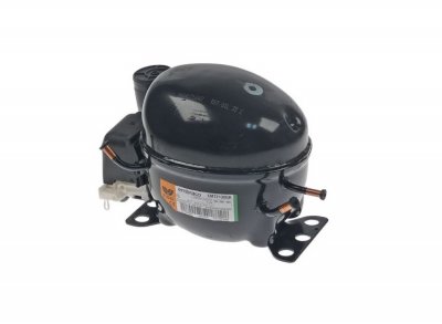 Compressor Embraco EMT2130GK R404A 50Hz 6.76cm³ LBP
