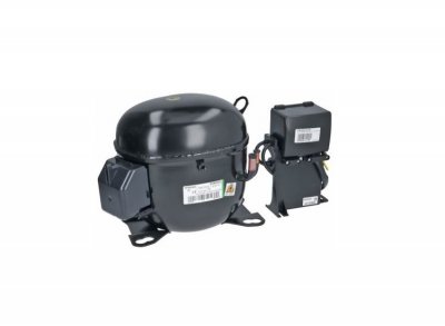 Compressor Embraco NT6222U R290 50Hz 20.4cm³ MBP