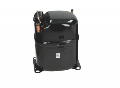 Compressor Tecumseh TAJ4511Y/S R134a 50Hz 32.7cm³ HBP 3 PHASE 400V