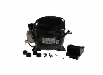 Compressor Embraco NEK2130GK R404A 7.4cm³ HMBP