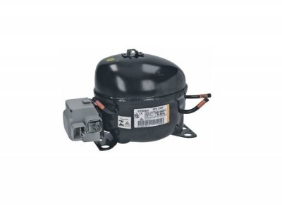 Compressor Cubigel NUT55CAc R290 50Hz 5.50cm³ LBP