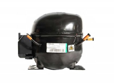 Compressor Embraco NEU6220U R290 50Hz 16.8cm³ MBP