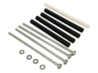 Kit de montaje 50-69mm 7325F