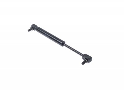 Gas tension spring 400N D1 ø 18mm D2 ø 8mm HD 245mm L 265mm