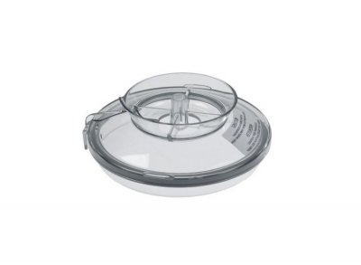 Lock till Robot Coupe