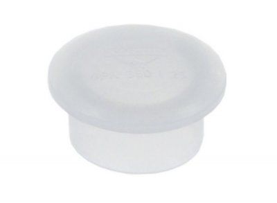  Cover cap SCC-linje 201/202 For tray rack trolley 5pcs