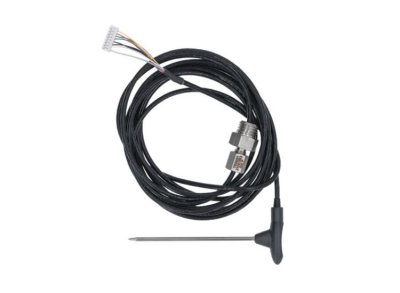 Insticksgivare Rational 40.06.808P 40.06.000P