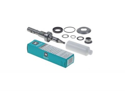 Monteringssats Modell CL55D Robot-Coupe