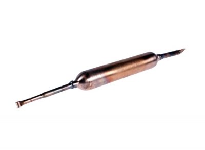 kylmedium köldmedium cigarrfilter ackumulator tryckutjämning tryckfördelning accumulator trycktank kompressor compressor Servic