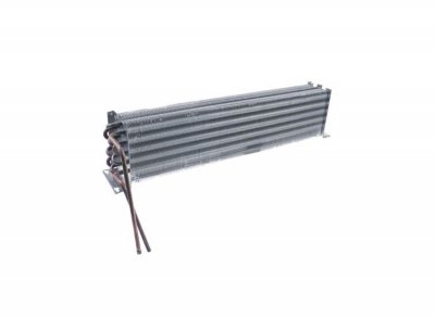 Förångare L 715mm B 115mm H 160mm