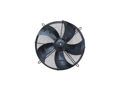 Saugender Axialventilator Lionball YWF4D-500SC 380V YWF4D500SC YWF4D