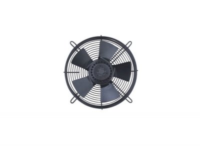 Axial fan Blowing Lionball YWF4E-250BC (230V)