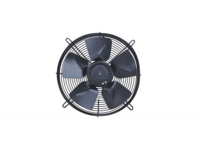 Axial fan Blowing Lionball YWF4E-450BC (230V)