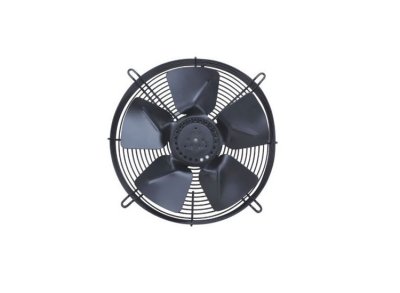Blow axial fan Lionball YWF4E-500BC (230V)
