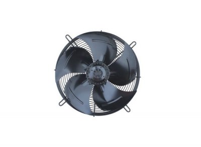 Axial fan Blowing Lionball YWF4E-300BC (230V)