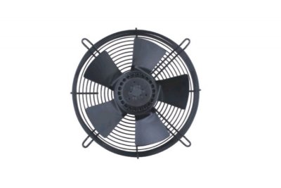 Axial fan Suction Lionball YWF4E-250SC (230V)