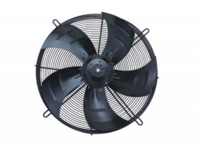 Axial fan Suction Lionball YWF-6E-630SC (230V)