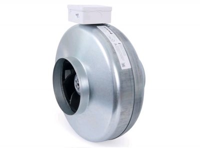 Duct fan CK 100 C