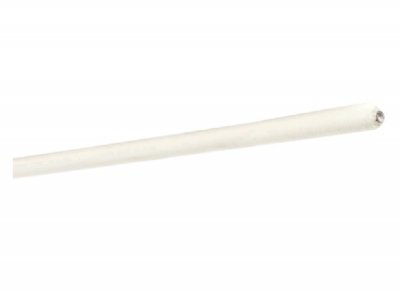 Loddetin Hård Flux Sølvloddetin L-AG 40SN 2,0x500mm (1 stk.)