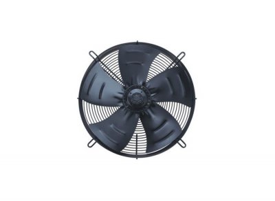 Axial fan Suction Lionball YWF4D-400SC (380V)