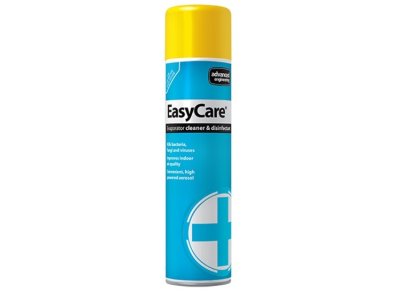 EasyCare cleaning for evaporators 600ml