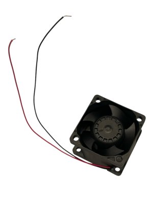 Sunon 40x40x28mm PF40281B1 1000U A9H