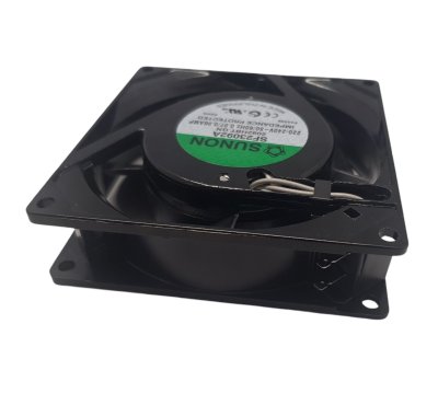 Sunon 14W SF2309A 2092HBL.GN
