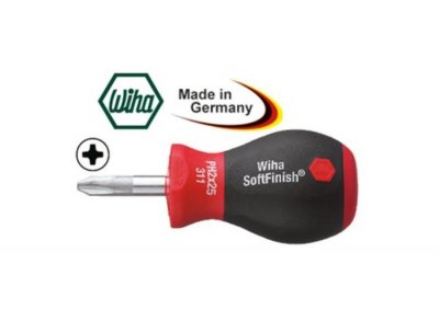  Stjerneskrutrekker Stjernespalte (Phillips) PH2