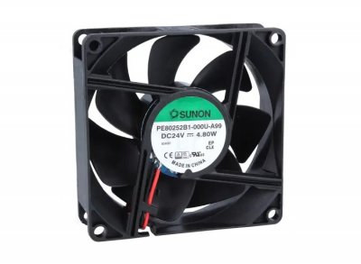 PE80252B1 000U A99 PE80252B1-000U-A99