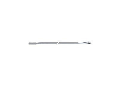 Avloppsvärmekabel 360W Värme L=9000mm 230V
