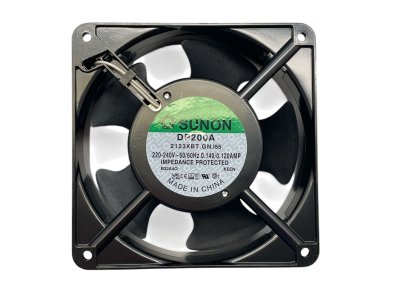 Sunon DP200A 2123XBT DP200A 2123 XBT