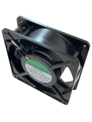 Sunon DP200A 2123XBT DP200A 2123 XBT